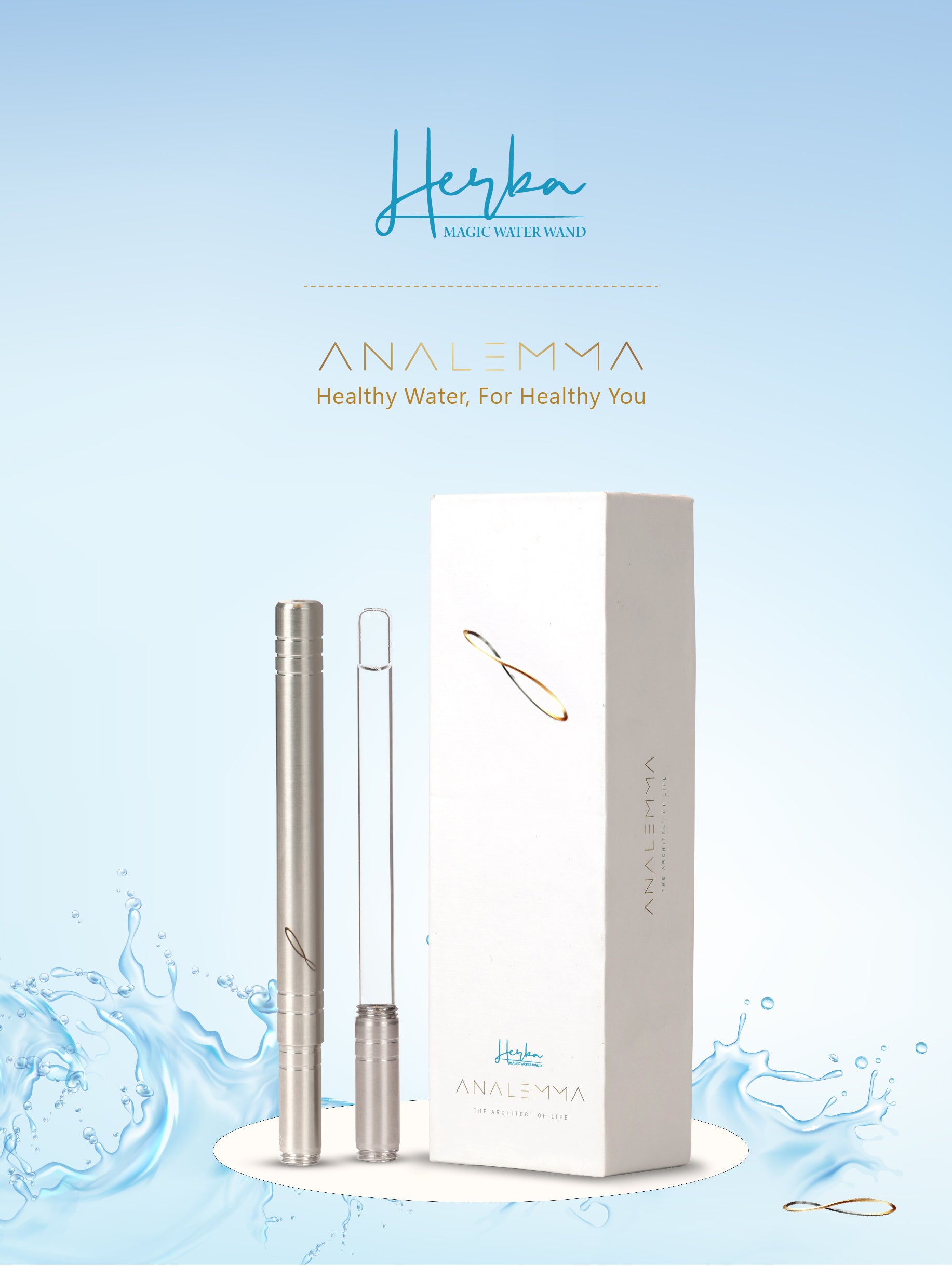 Herba Analemma