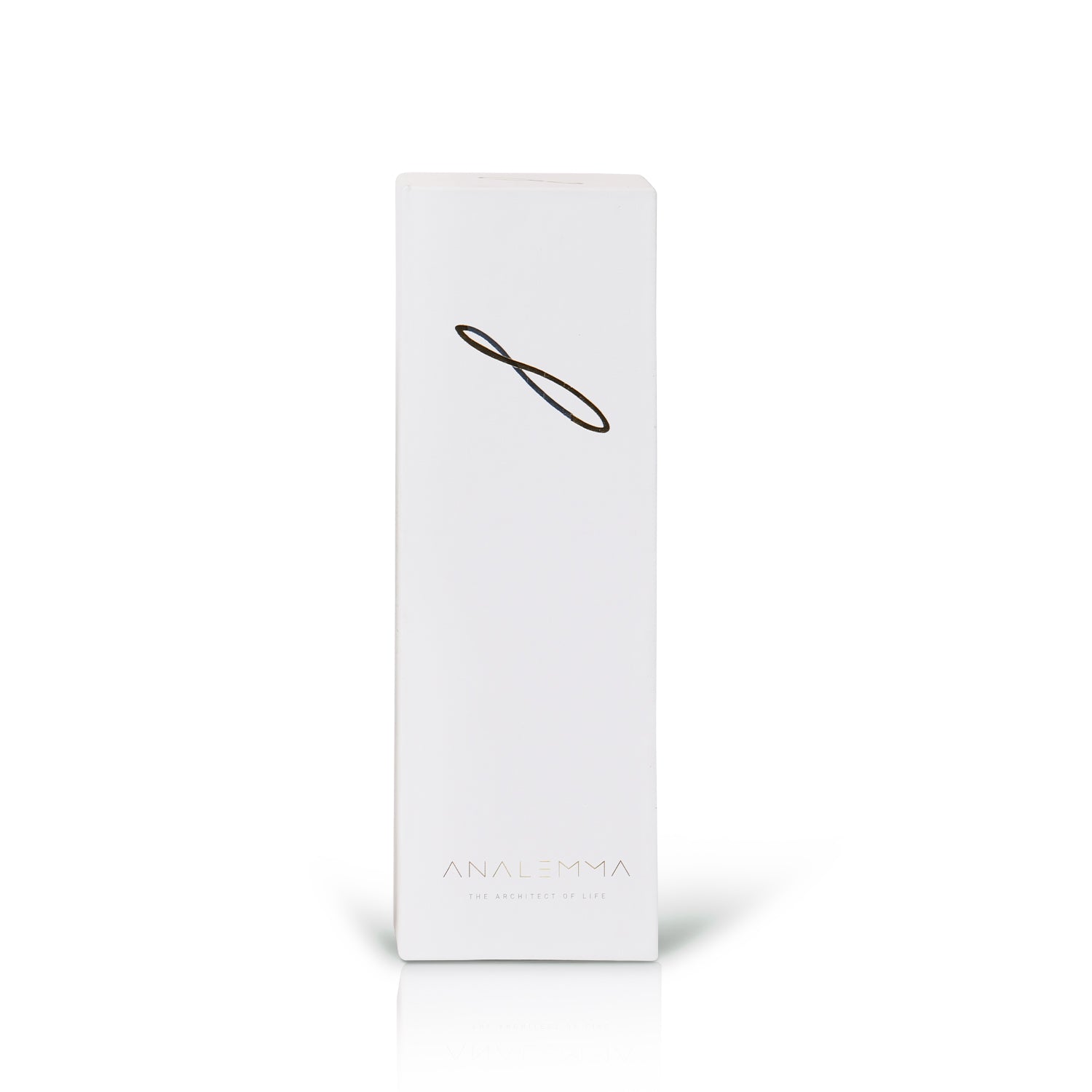 Herba Analemma