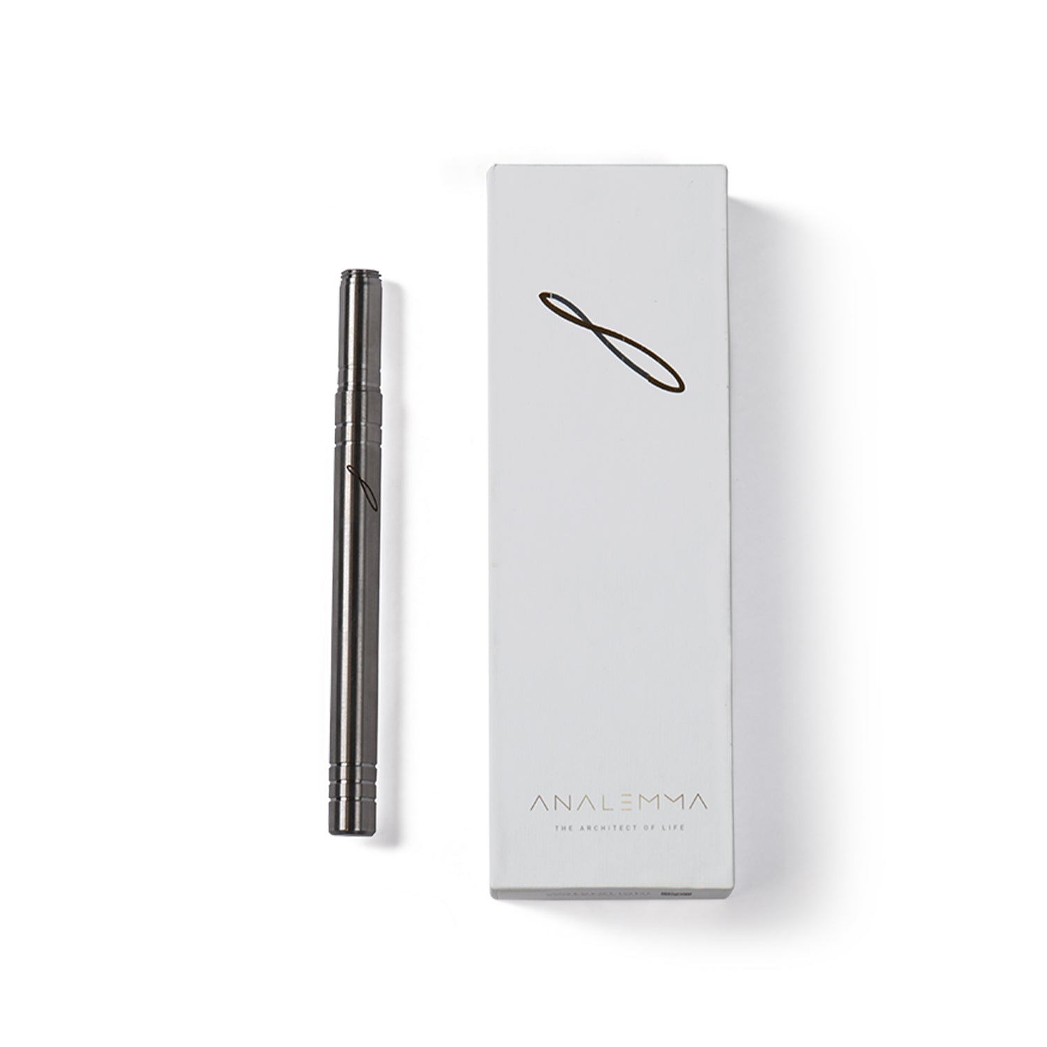 Herba Analemma