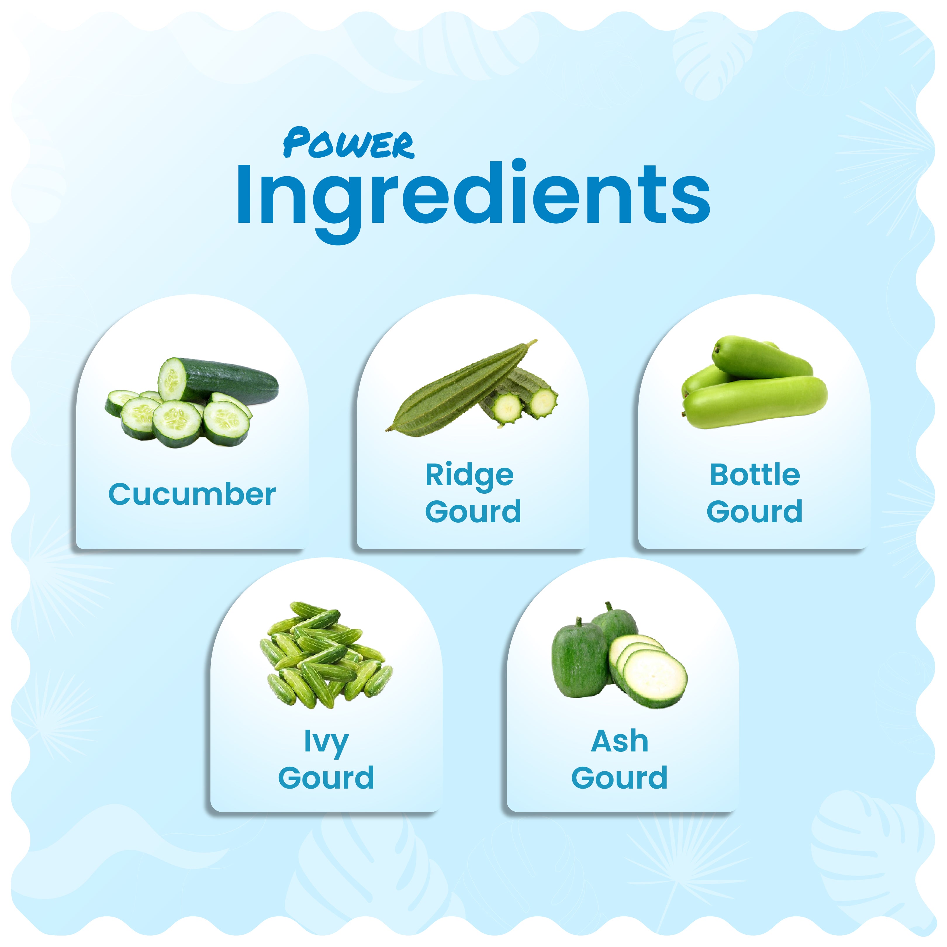 Herba Liver Essence