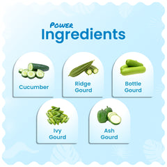 Herba Liver Essence