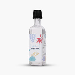 Herba Wellness Gluco Wise