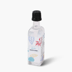 Herba Wellness Gluco Wise