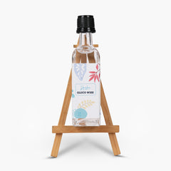 Herba Wellness Gluco Wise