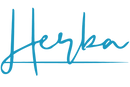 Purekarma lifestyle pvt ltd.(Herbawellness)