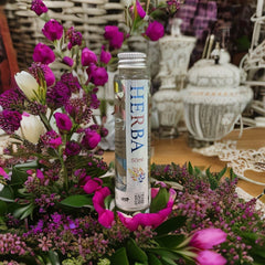 Herba Wellness Water