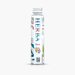 Herba Wellness Water