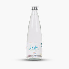 Refill Pack of Herba Wellness Water