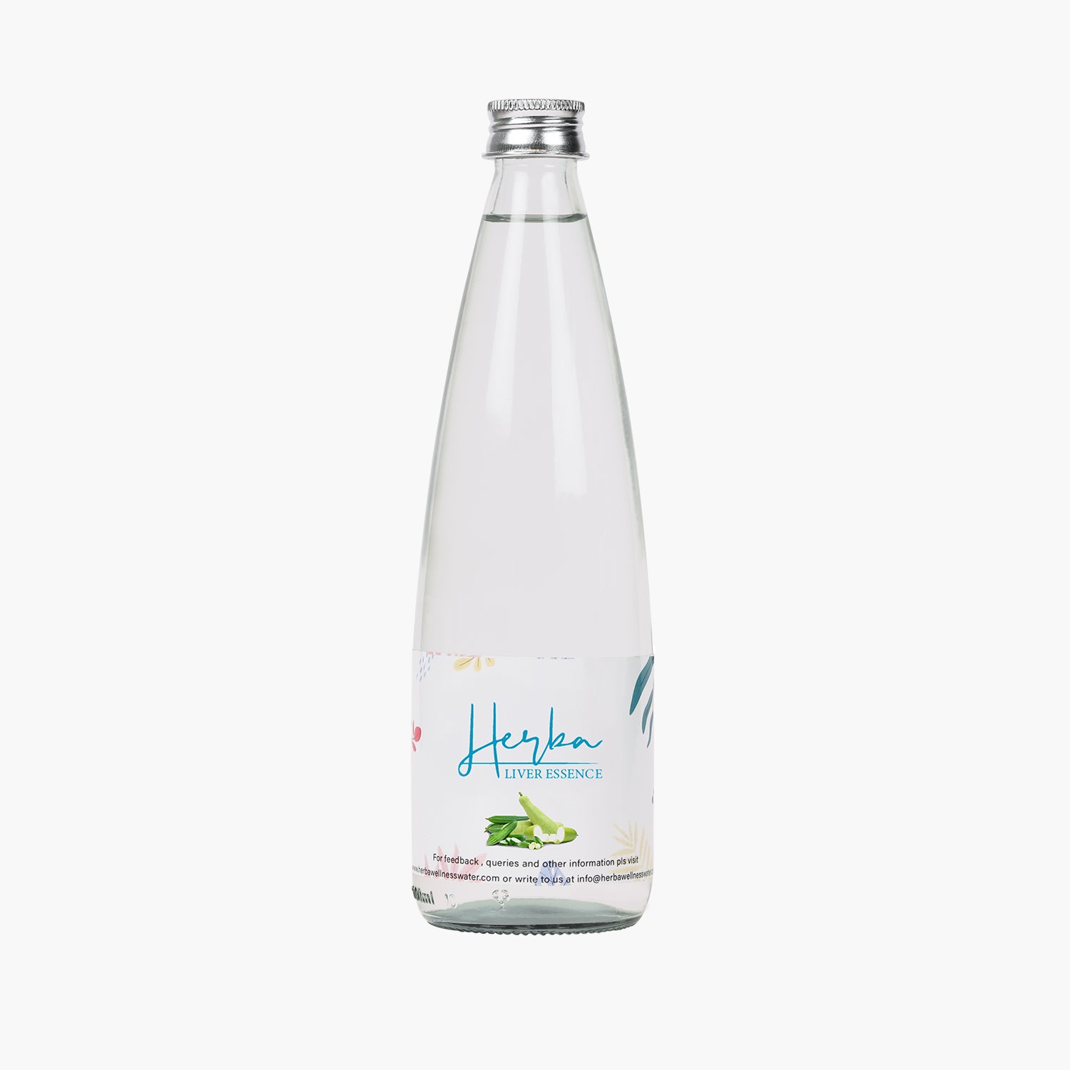 Herba Liver Essence