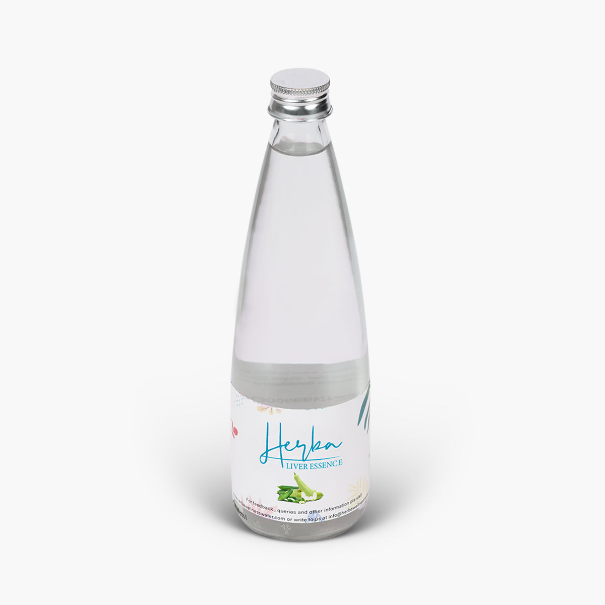 Herba Liver Essence