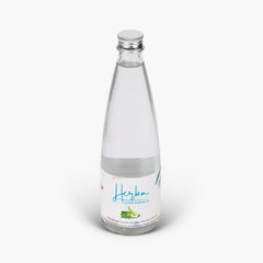 Herba Liver Essence