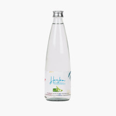 Herba Liver Essence